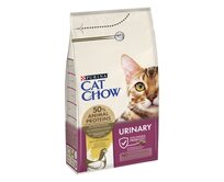 CAT CHOW SPECIAL CARE Urinary T.H. 15 kg