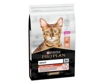 PRO PLAN CAT ADULT VITAL FUNCT.losos 10 kg