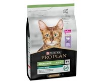 PRO PLAN CAT ADULT STERILISED RENAL krůta 10 kg