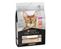 PRO PLAN CAT ADULT DERMA CARE losos 10 kg