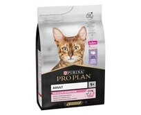 PRO PLAN ADULT DELICATE DIGESTION krůta 400 g
