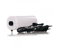 vzduchovací motorek YE-921 2x3,4l/min