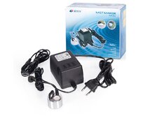 Výrobník studené mlhy Mist Maker MM-01