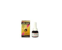 ESHA 2000 20 ML