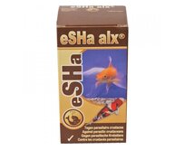 ESHA ALX 20 ML