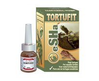 ESHA TORTUFIT 10 ML