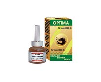 ESHA OPTIMA 20 ML