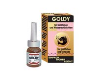 ESHA GOLDY 10 ML