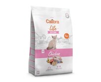 Calibra Cat Life Kitten Chicken 1,5kg