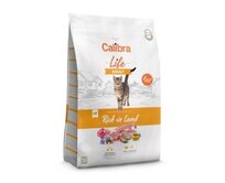 Calibra Cat Life Adult Lamb 1,5kg