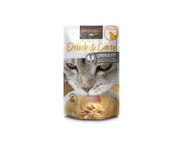 Leonardo Drink & Care Urinary Kuřecí