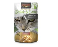 Leonardo Drink & Care Mobility Kuřecí