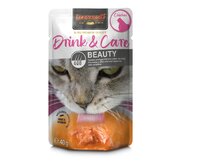 Leonardo Drink & Care Beauty Kuřecí