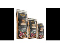 Belcando Adult GF Duck 1kg