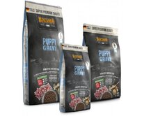 Belcando Puppy Gravy 1kg
