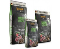 Belcando Adult Light 1kg