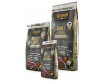 Belcando Adult GF Horse 1kg