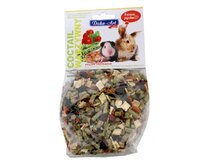 Sušená zelenina hlodavec Dako 75 g