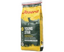 JOSERA 15KG YOUNGSTAR
