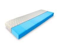 ComfortMatrace TAURUS 15cm Rozměr: 90x200 cm