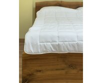 Celoroční přikrývka Paradise 140x200cm