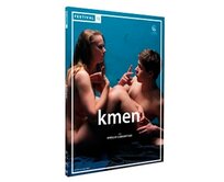 Kmen, DVD