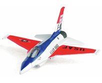 NewRay 1:72 Skypilot, model KIT