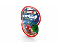 TM Toys Wooblies - základní balíček kov magnetické postavičky v sáčku 12x16x3cm 12ks v boxu