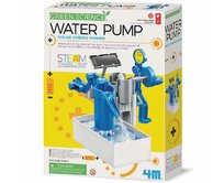 Mac Toys Vodní pumpa