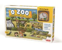 Efko O Zoo