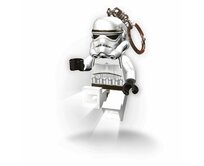 LEGO LED Lite LEGO Star Wars Stormtrooper svítící figurka (HT)
