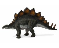 Collecta Stegosaurus