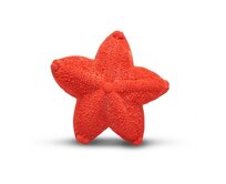 Lanco - Mořská hvězdice Kaučuk
