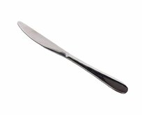 BANQUET Nůž jídelní nerezový COLETTE, 3 ks