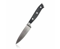 BANQUET Nůž praktický ALIVIO 20,5 cm