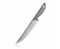 BANQUET Nůž porcovací CULINARIA Grey 20 cm