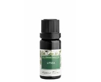 Éterický olej Nobilis Tilia do aromadifuzéru - Litsea 10 ml