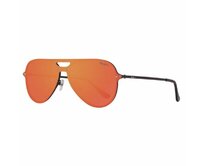 Unisex sluneční brýle Pepe Jeans PJ5132C1143 Černý