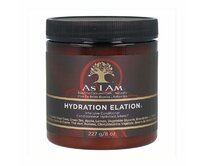 Kondicionér As I Am Hydration Elation Intensive Conditioner (237 ml) (227 g)