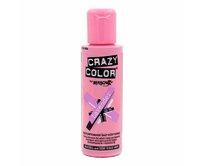 Krátkodobý odstín Lavender Crazy Color Nº 54 (100 ml)