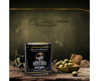 Giuliano Tartufi Extra panenský olivový olej s bílým lanýžem - 175ml ()