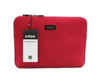 Pouzdro na notebook Nilox NXF1304