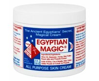 Krém na obličej Egyptian Magic Skin Egyptian Magic (118 ml)