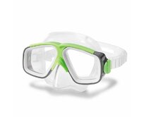 Intex Brýle potápěčské 2 barvy 8+