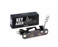 Froster Key Aider - Organizér na klíče