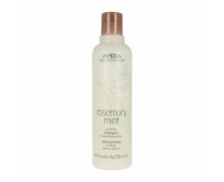 Pročišťujicí šampon Rosemary Mint Aveda (250 ml)