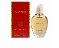 Dámský parfém Givenchy Amarige (50 ml)