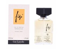Unisexový parfém Fidji Guy Laroche EDP (50 ml)