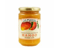 Apicoltura Rossi Mangový džem extra - 340g ()