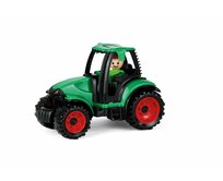 Lena Truckies traktor